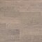 Mohawk Advance Natural Engineered Wood w/ Longer Planks in Butter Birch, 6.5 in. x 12 in.-48 in. LFW04-05 - alternate 1